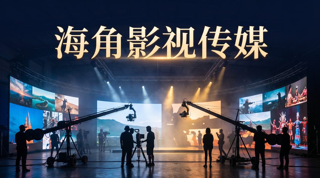 国产自拍电视剧天涯国产自拍视频